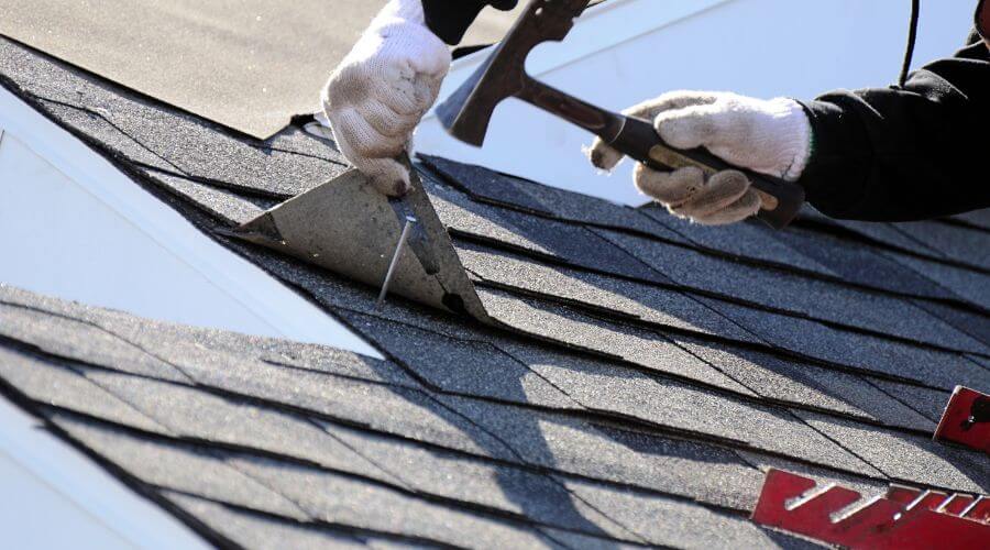 Expert top industrial roofings services in Hovland, MN
